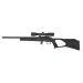 Karabinek Regent RBA 1 kal. 22LR + Luneta Vortex Triumph HD 3-9x40